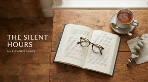Eyewear & Reading